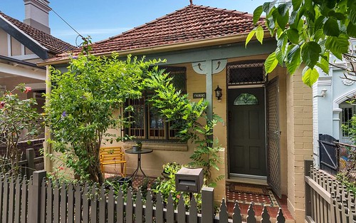251a Johnston Street, Annandale NSW 2038