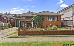 147 Avoca Road, Canley Heights NSW
