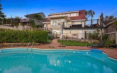 54 Ulolo Avenue, Hornsby Heights NSW