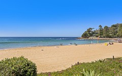 6/101 Avoca Drive, Avoca Beach NSW