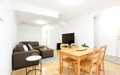 9/167 First Avenue, Five Dock NSW