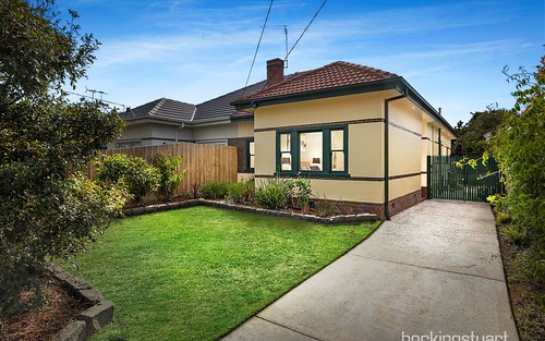 14 Sussex Rd, Caulfield South VIC 3162