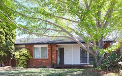 11 Heaton Place, Downer ACT