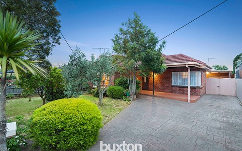 3 Gowrie St, Bentleigh East VIC 3165