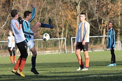 HBC Voetbal • <a style="font-size:0.8em;" href="http://www.flickr.com/photos/151401055@N04/49156138798/" target="_blank">View on Flickr</a>