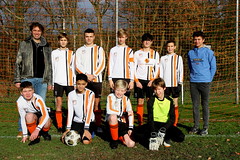 HBC Voetbal | JO15-3 • <a style="font-size:0.8em;" href="http://www.flickr.com/photos/151401055@N04/49156140968/" target="_blank">View on Flickr</a>
