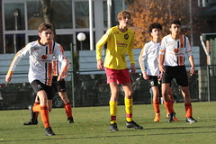 HBC Voetbal • <a style="font-size:0.8em;" href="http://www.flickr.com/photos/151401055@N04/49156612146/" target="_blank">View on Flickr</a>
