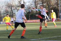 HBC Voetbal • <a style="font-size:0.8em;" href="http://www.flickr.com/photos/151401055@N04/49156615221/" target="_blank">View on Flickr</a>