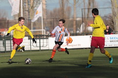 HBC Voetbal • <a style="font-size:0.8em;" href="http://www.flickr.com/photos/151401055@N04/49156615566/" target="_blank">View on Flickr</a>