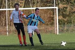 HBC Voetbal • <a style="font-size:0.8em;" href="http://www.flickr.com/photos/151401055@N04/49156624811/" target="_blank">View on Flickr</a>