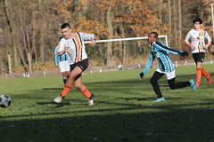 HBC Voetbal • <a style="font-size:0.8em;" href="http://www.flickr.com/photos/151401055@N04/49156625221/" target="_blank">View on Flickr</a>