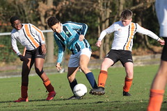 HBC Voetbal • <a style="font-size:0.8em;" href="http://www.flickr.com/photos/151401055@N04/49156843157/" target="_blank">View on Flickr</a>