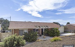 61 Goldfinch Circuit, Theodore ACT