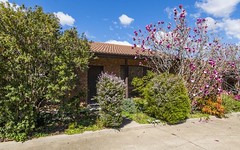 4/9 Thurralilly Street, Queanbeyan NSW