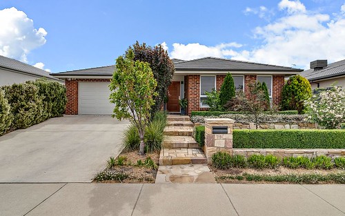 73 Overall Avenue, Casey ACT 2913