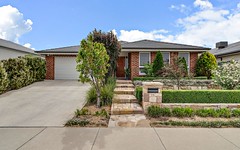 73 Overall Avenue, Casey ACT