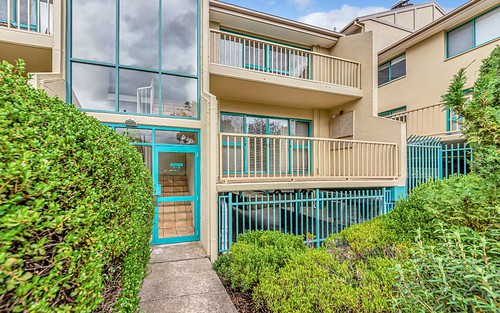 2/53 McMillian Crescent, Griffith ACT 2603