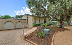 19 Elsey Street, Hawker ACT