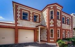 163A Childers Street, North Adelaide SA