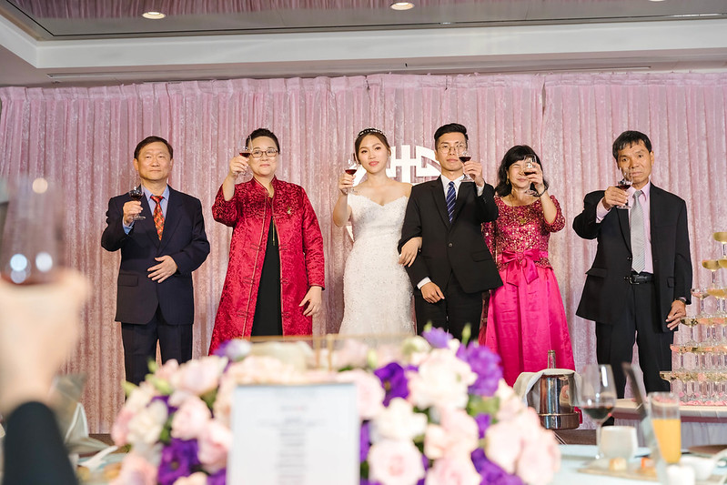 婚攝,台北,六福萬怡酒店,婚禮紀錄,北部