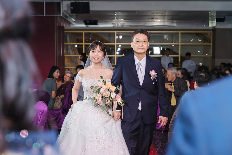婚攝,台南,長榮桂冠酒店,婚禮紀錄,南部