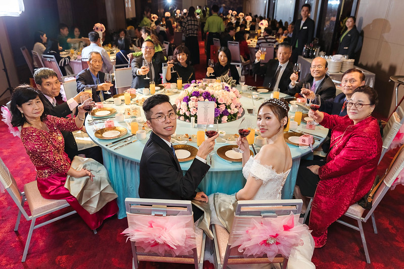 婚攝,台北,六福萬怡酒店,婚禮紀錄,北部