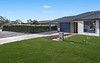 21A Clermont Street, Fisher ACT