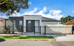 1A Rosemary Street, Woodville West SA