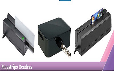 Magstripe Readers  Magstripe Encoder  Audio Jack Card Reader