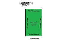 Lot 29, Beatrice Street, Ottoway SA