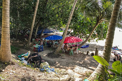 Banana-Beach-Phuket-пляж-Банана-8290