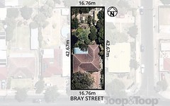 5 Bray Street, Plympton Park SA