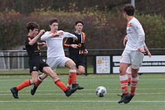 HBC Voetbal • <a style="font-size:0.8em;" href="http://www.flickr.com/photos/151401055@N04/49186258468/" target="_blank">View on Flickr</a>