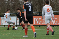 HBC Voetbal • <a style="font-size:0.8em;" href="http://www.flickr.com/photos/151401055@N04/49186755981/" target="_blank">View on Flickr</a>