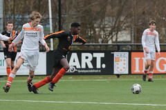 HBC Voetbal • <a style="font-size:0.8em;" href="http://www.flickr.com/photos/151401055@N04/49186954567/" target="_blank">View on Flickr</a>