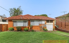 7 Suncroft Ave, Georges Hall NSW