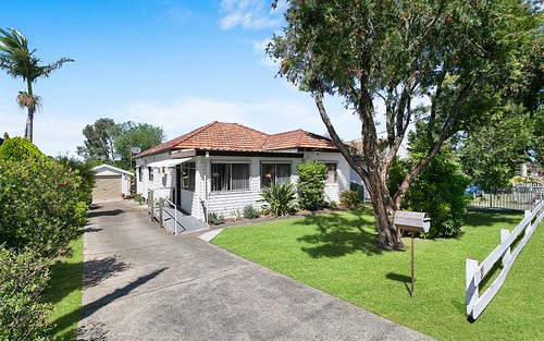 38 McCredie Road, Guildford NSW