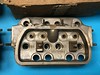 111101371 Cylinder head • <a style="font-size:0.8em;" href="http://www.flickr.com/photos/33170035@N02/49187089833/" target="_blank">View on Flickr</a>