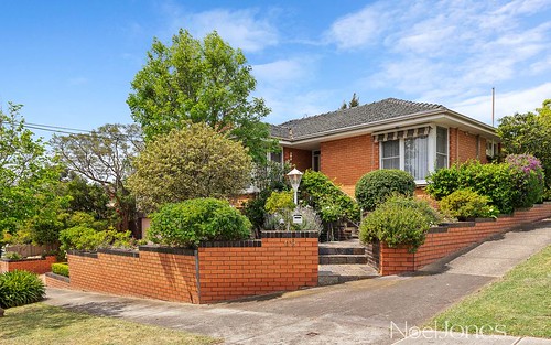 69 Russell St, Surrey Hills VIC 3127