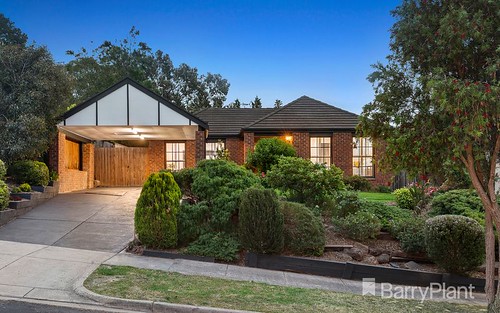 49 Lawanna Dr, Templestowe VIC 3106