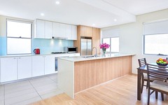 47/2-8 Belair Cl, Hornsby NSW