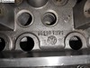 111101371 Cylinder head • <a style="font-size:0.8em;" href="http://www.flickr.com/photos/33170035@N02/49187751627/" target="_blank">View on Flickr</a>