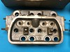 111101371 Cylinder head • <a style="font-size:0.8em;" href="http://www.flickr.com/photos/33170035@N02/49187781992/" target="_blank">View on Flickr</a>