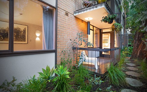 1/2-32 King William St, Fitzroy VIC 3065