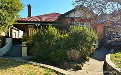 128 Hassans Walls Road, Lithgow NSW