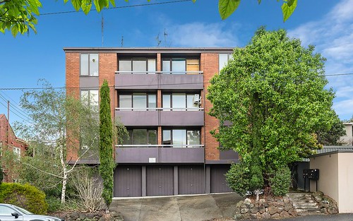 14/271A Williams Road, South Yarra VIC 3141