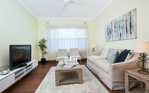 360 West Botany Road, Brighton-Le-Sands NSW