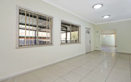 580 Guildford Rd, Guildford West NSW 2161