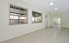 580 Guildford Road, Guildford West NSW