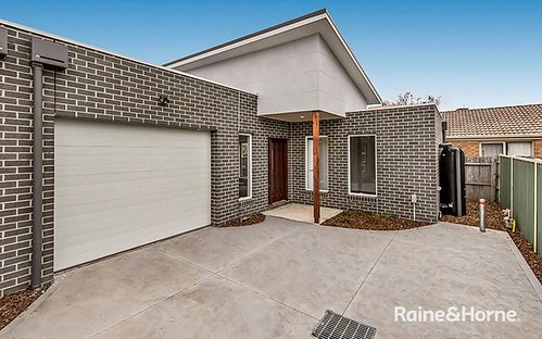 6/71 Sycamore Street, Hoppers Crossing VIC 3029
